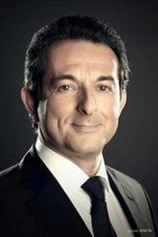 Foto de Michel Guidoni
