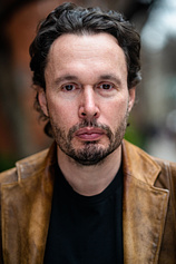 picture of actor Chris Kerson
