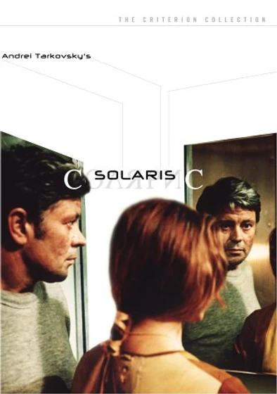 Imagen de solaris-1972 (Cartel)