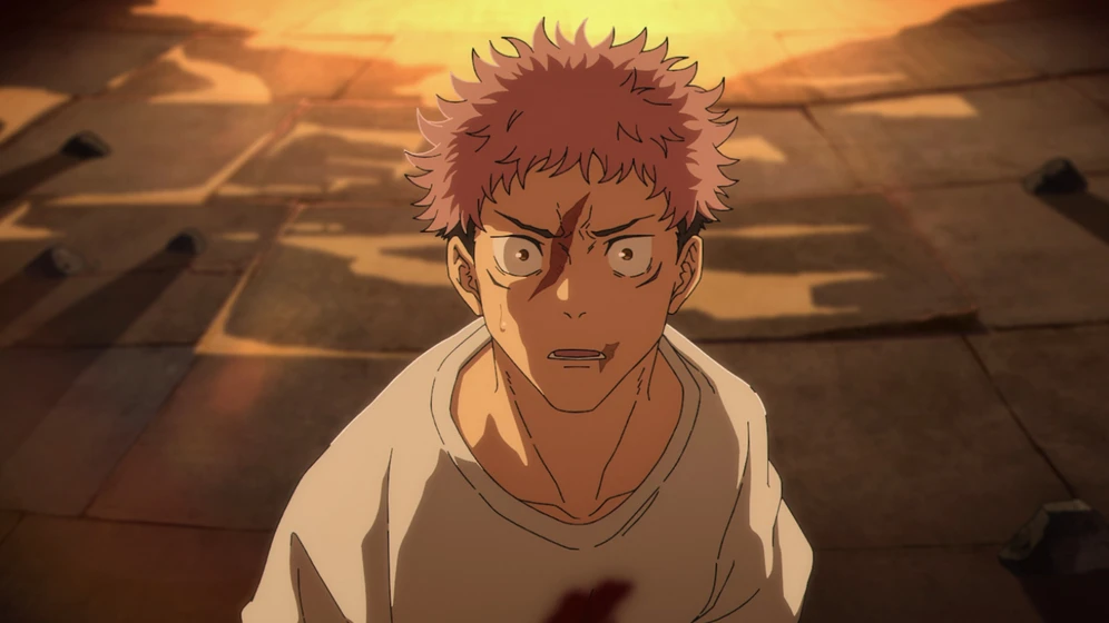 Imagen de jujutsu-kaisen-ejecucion