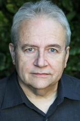 Foto de Kenneth Jay