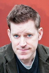 picture of actor Basil Harris