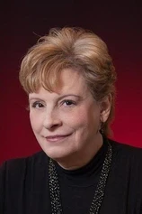Foto de Karen Hall