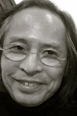 Foto de Hasegawa Tomoki