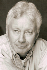 picture of actor Philip Craig