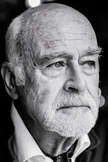 Foto de José van Dam