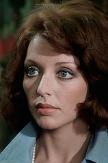 picture of actor Gabriella Lepori