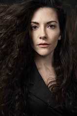 Foto de Shannon Beeby