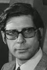 picture of actor Alan Scott