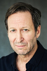 picture of actor Richard Keats