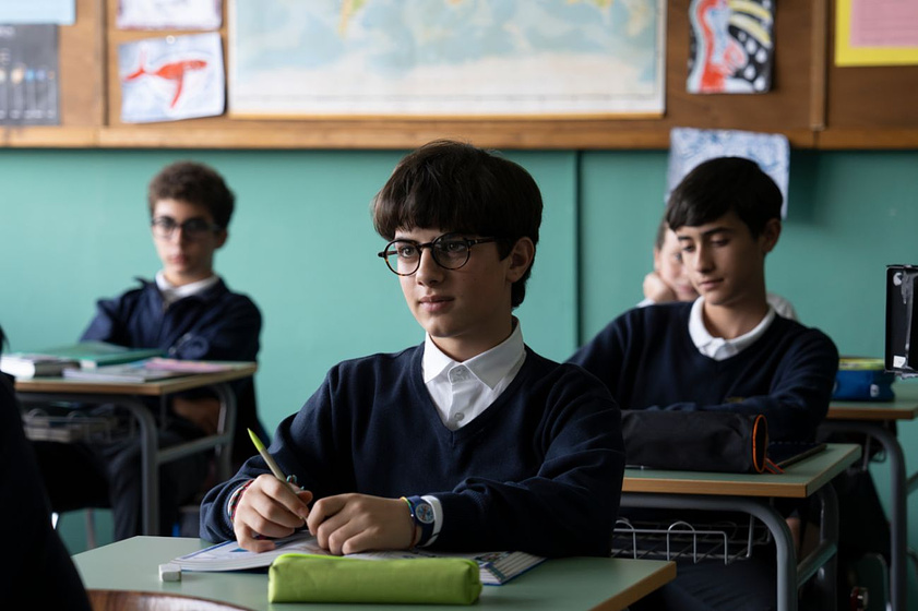 Imagen de el-chico-de-los-pantalones-rosas