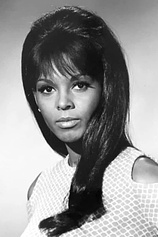 picture of actor Ena Hartman