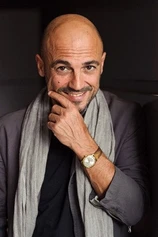 Foto de Luca Amorosino