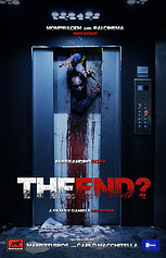 poster of movie The End?