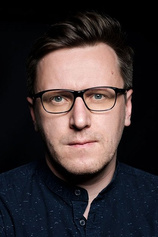 Foto de Maciej Kubicki