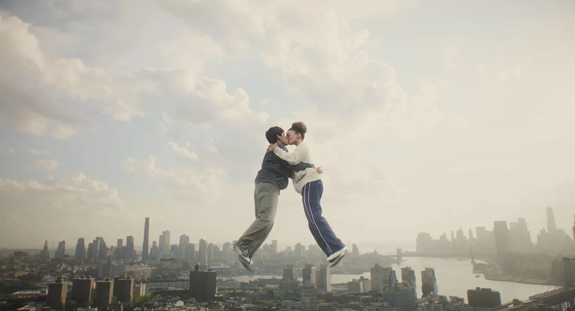 Imagen de Campeón Gabacho