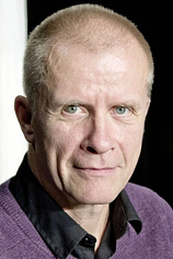 picture of actor Axel Wandtke
