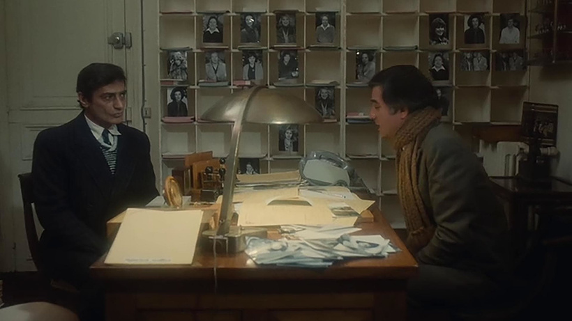 Imagen de Robert et Robert