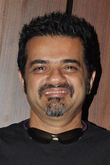 photo of person Ehsaan Noorani