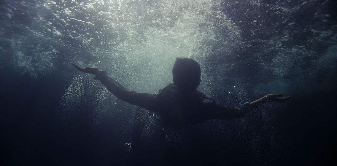 Imagen de The Vessel (El Navío)