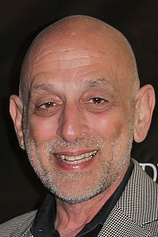 photo of person Robert M. Sertner