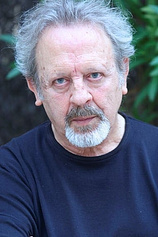 picture of actor Blai Llopis