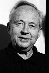 photo of person Marcel Landowski