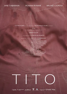 Tito