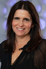 picture of actor Malu Mader