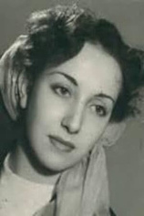 picture of actor María Jesús Valdés