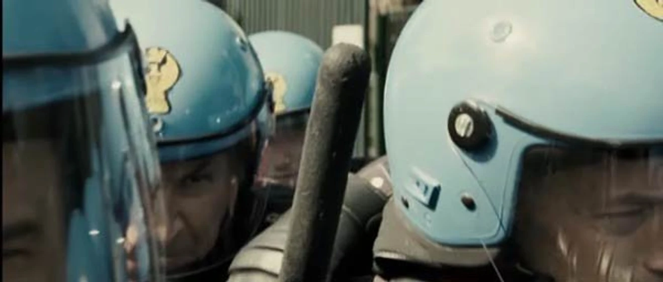 Imagen de a-c-a-b-all-cops-are-bastards