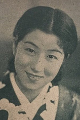picture of actor Setsuko Shinobu