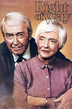 poster of movie Decisión Final