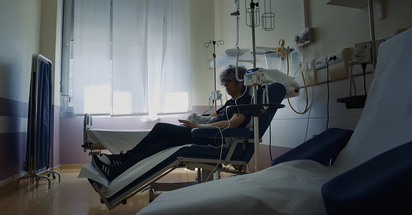 Imagen de Allevi Back to Life