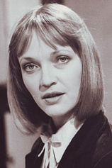 photo of person Jana Shelden