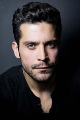 Foto de Cihat Suvarioglu