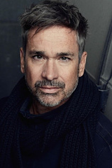 picture of actor Manou Lubowski