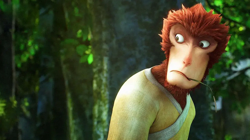 Imagen de monkey-king-hero-is-back