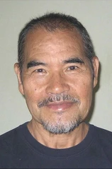 Foto de Akira Takayama