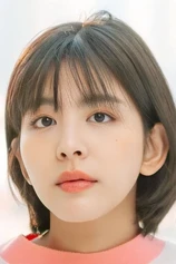 Foto de Nuengthida Sophon