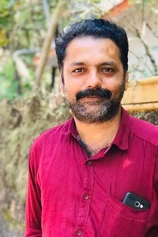 Foto de Manoj K U