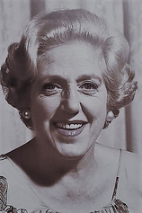 picture of actor Mary Santpere