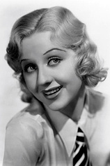 picture of actor Adrienne Dore