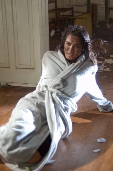 Ana Claudia Talancón en llamada-perdida-2008