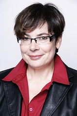 photo of person Eva Lesmes