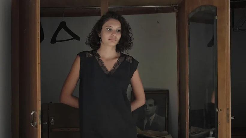 Imagen de Tripoli / A Tale of Three Cities