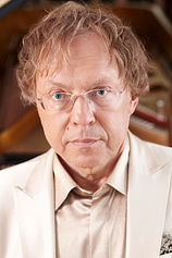 photo of person Rein Rannap