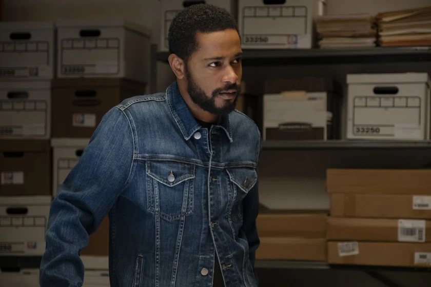 Lakeith Stanfield en retrato-de-un-amor