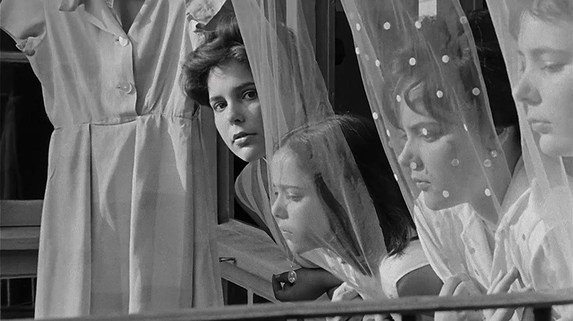 Imagen de Tríptico Elemental de España