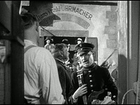 still of movie Sin Novedad en el Frente (1930)
